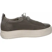 Paul Green 5017 grey 42