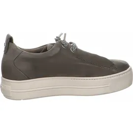 Paul Green 5017 grey 42