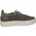 Paul Green 5017 grey 42