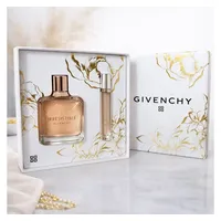 Givenchy Irresistible Eau de Parfum 50 ml + Eau de Parfum 12,5 ml Geschenkset