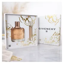 Givenchy Irresistible Eau de Parfum 50 ml + Eau de Parfum 12,5 ml Geschenkset