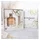 Givenchy Irresistible Eau de Parfum 50 ml + Eau de Parfum 12,5 ml Geschenkset
