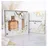 50 ml + Eau de Parfum 12,5 ml Geschenkset