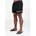 Badeshorts M