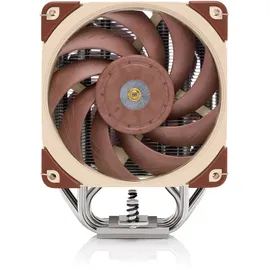 Noctua NH-U12A CPU Kühler für AMD und Intel CPU
