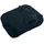 SITBACK Basic schmal schwarz