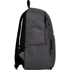 Craft Squad 2.0 Rucksack Grau