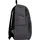 Craft Squad 2.0 Rucksack Grau