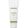 Zeroid Intensive Hypoallergene Schutzcreme 80 ml