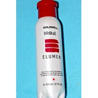Goldwell Elumen Pure RR@all 200 ml