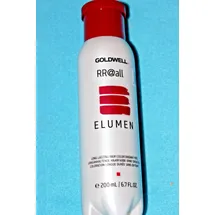 Goldwell Elumen Pure RR@all 200 ml