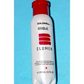 Goldwell Elumen Pure RR@all 200 ml