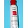 Goldwell Elumen Pure RR@all 200 ml