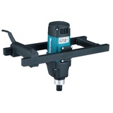 Makita UT1400