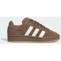 Adidas Campus 00s Earth Strata / Cloud White / Gum 38 2/3