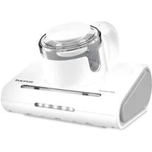 TAURUS EST9489320L transparent
