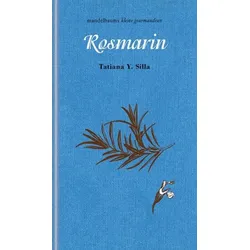 Rosmarin