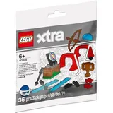 LEGO 40375 Xtra Set Winter