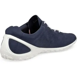 ECCO Biom Lite Herren Halbschuhe, Größe:42 EU