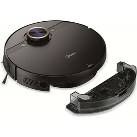Midea M7 Pro