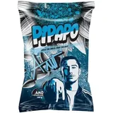 PIPAPO Amo geröstete Sonnenblumenkerne mit Salz 100g