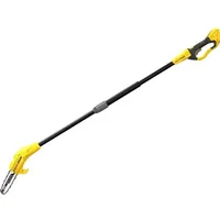 Stanley Heckenschere, ST PIŁA ŁAŃCUCHOWA V20 20cm SFMCPS620B