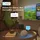 Philips 65PUS7609/12 65" 4K LED TV