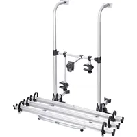 Thule Esse4 CD für 3 Fahrräder