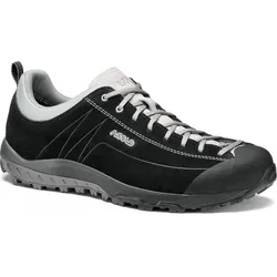 Asolo Space GV MM black/silver (A386) 7