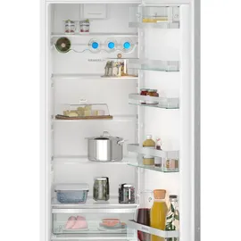 Siemens KI81RADC0 Einbaukühlschrank (310 l, 1780 mm hoch)