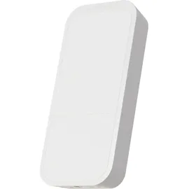 MicroTik wAP LR8G kit, Weiß, IP54, 2 dBi, 200000 h, QCA9531, 600 MHz