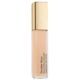 Estée Lauder Double Wear Stay-in-Place Concealer 2W 12 ml