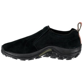 Merrell Jungle Moc Sportschuhe - Midnight - EU 44 1/2