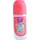 Fa Fiji Dream sandia & ylang ylang deo roll-on 50 ml