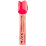 NUXE Very Rose Plumping Lip Serum 8 ml Damen
