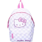 HELLO KITTY Bag It Up