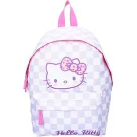 HELLO KITTY Bag It Up