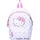 HELLO KITTY Bag It Up