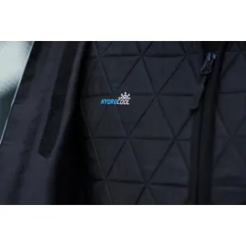 SHIMA Hydrocool kühlende Weste,