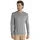 Icebreaker 125 Cool-lite Sphere III grau L