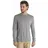 Icebreaker 125 Cool-lite Sphere III grau L
