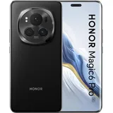 Honor Magic6 Pro 512 GB Black