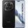 Honor Magic6 Pro 512 GB Black
