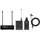 Sennheiser EW-DP ENG Set (U1/5) drahtloses All-in-one System