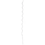 FP Tomatenspiralstab 180 cm verzinkt