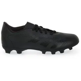 adidas Predator Accuracy.4 FxG Kids