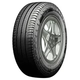 Michelin 215/65 R16C 109T/107T Agilis 3