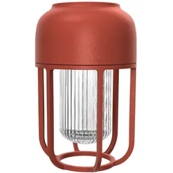 Houe Light Outdoor Lampe Aluminium/Kunststoff