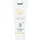 Eduard Gerlach GEHWOL FUSSKRAFT Soft Feet Creme 125 ml