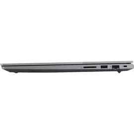 Lenovo ThinkBook 16 G6 IRL 21KH0012GE